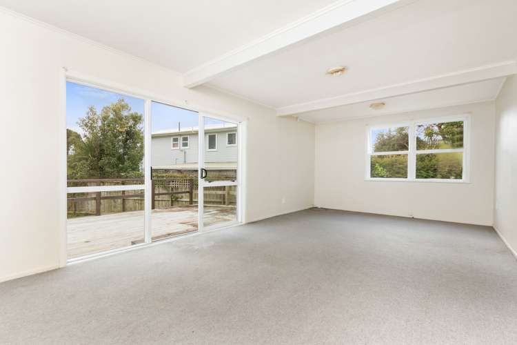 97 Panorama Road Mount Wellington_5