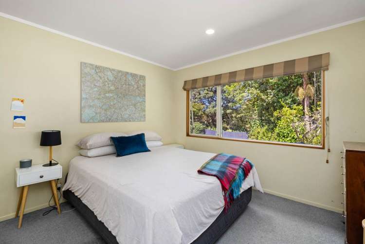 19 Titoki Place Kerikeri_16