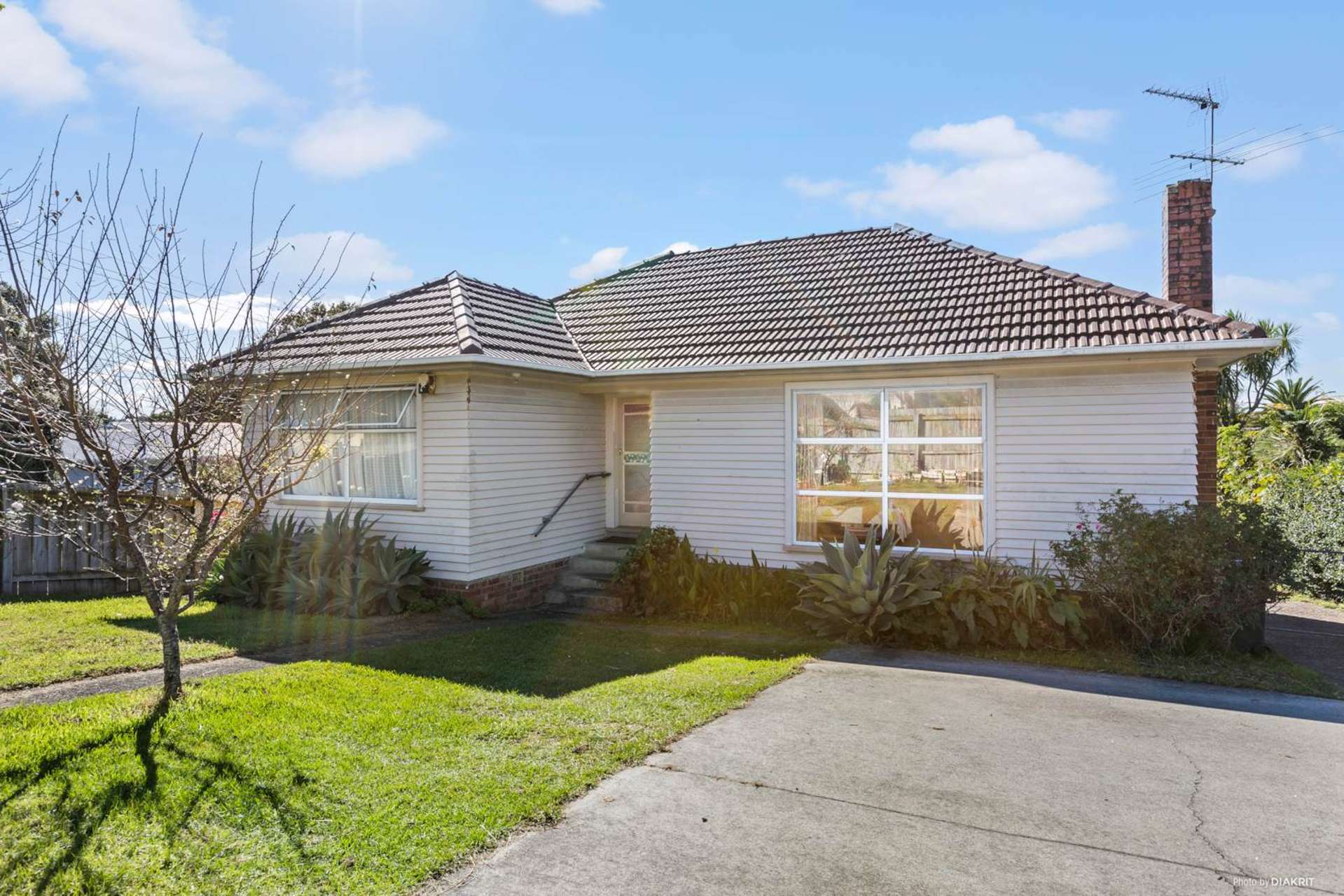 50 Kimber Hall Avenue Mount Roskill_0