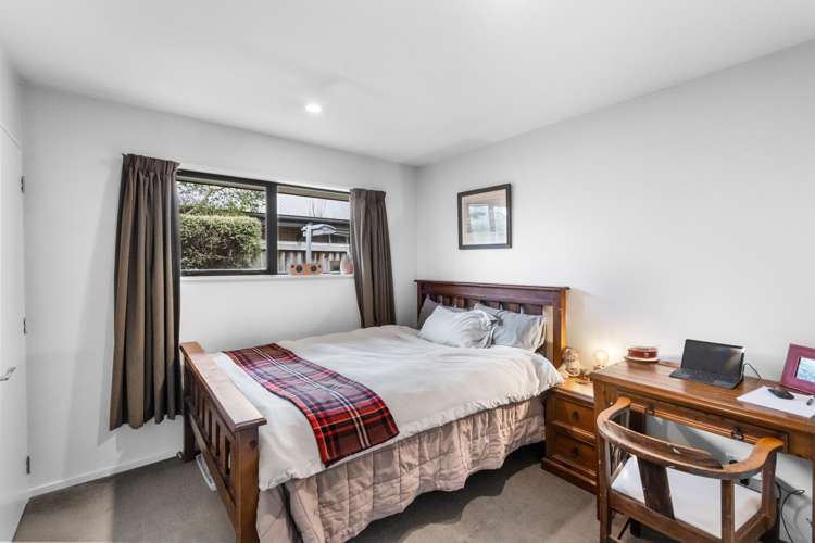 38 Little Oaks Drive Yaldhurst_17