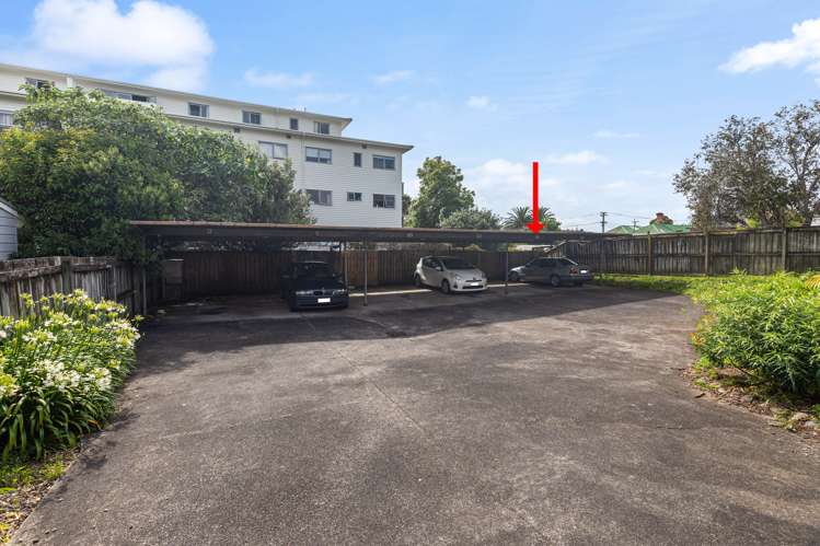 1c/88 Aroha Avenue Sandringham_8