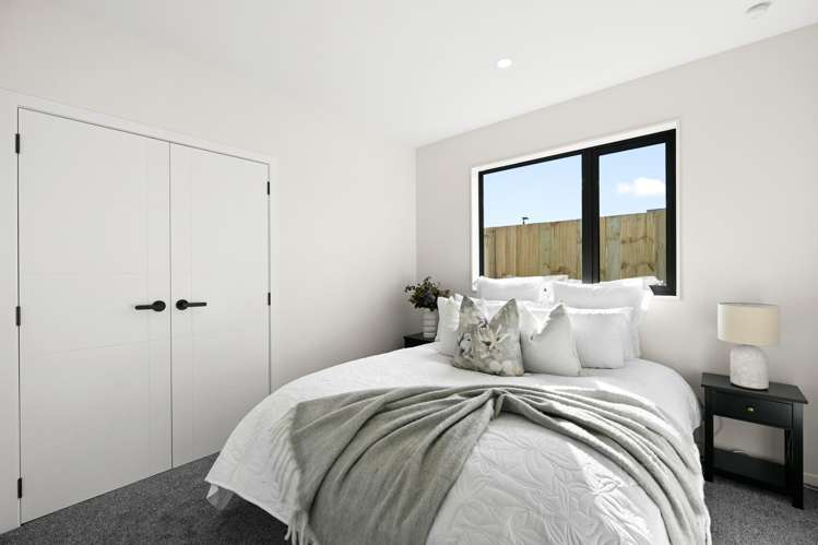 53 Overton Street Rototuna North_13