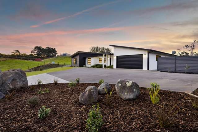 199C Turuturu Road Hawera_3