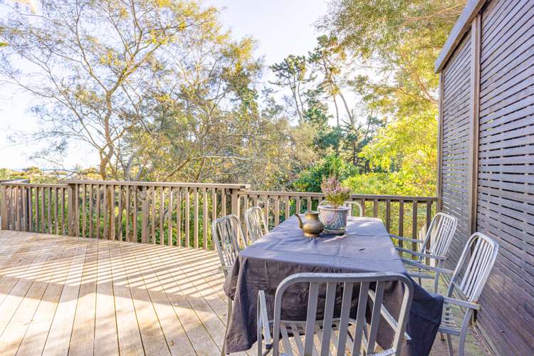 26 Plunket Street Durie Hill_13