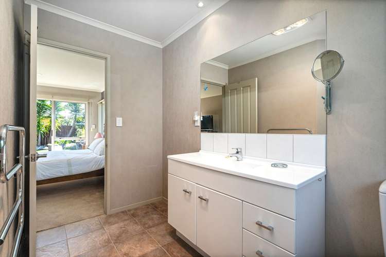 28 Park Lane Whitianga_19