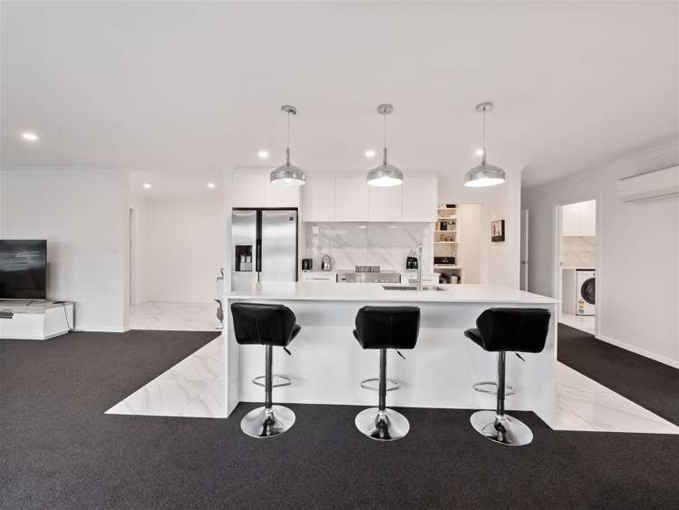 6 Talon Drive Rolleston_5