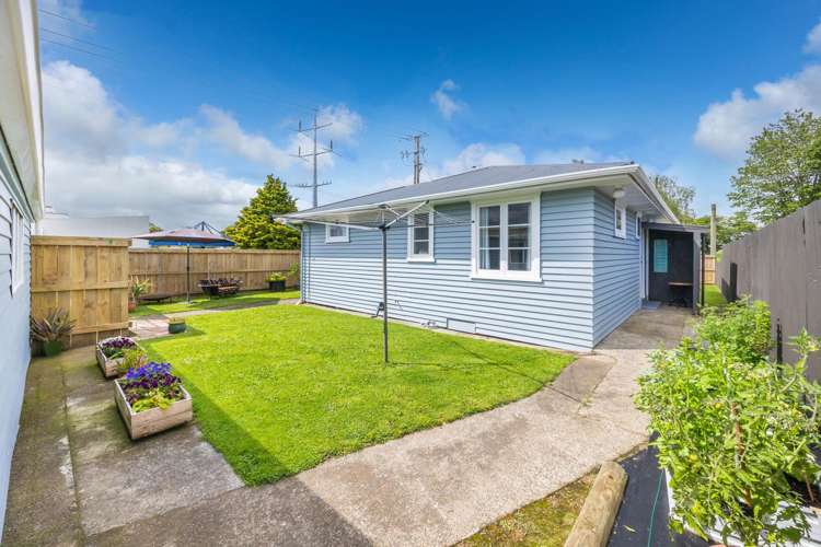 1/1714 Alexandra Street Te Awamutu_17