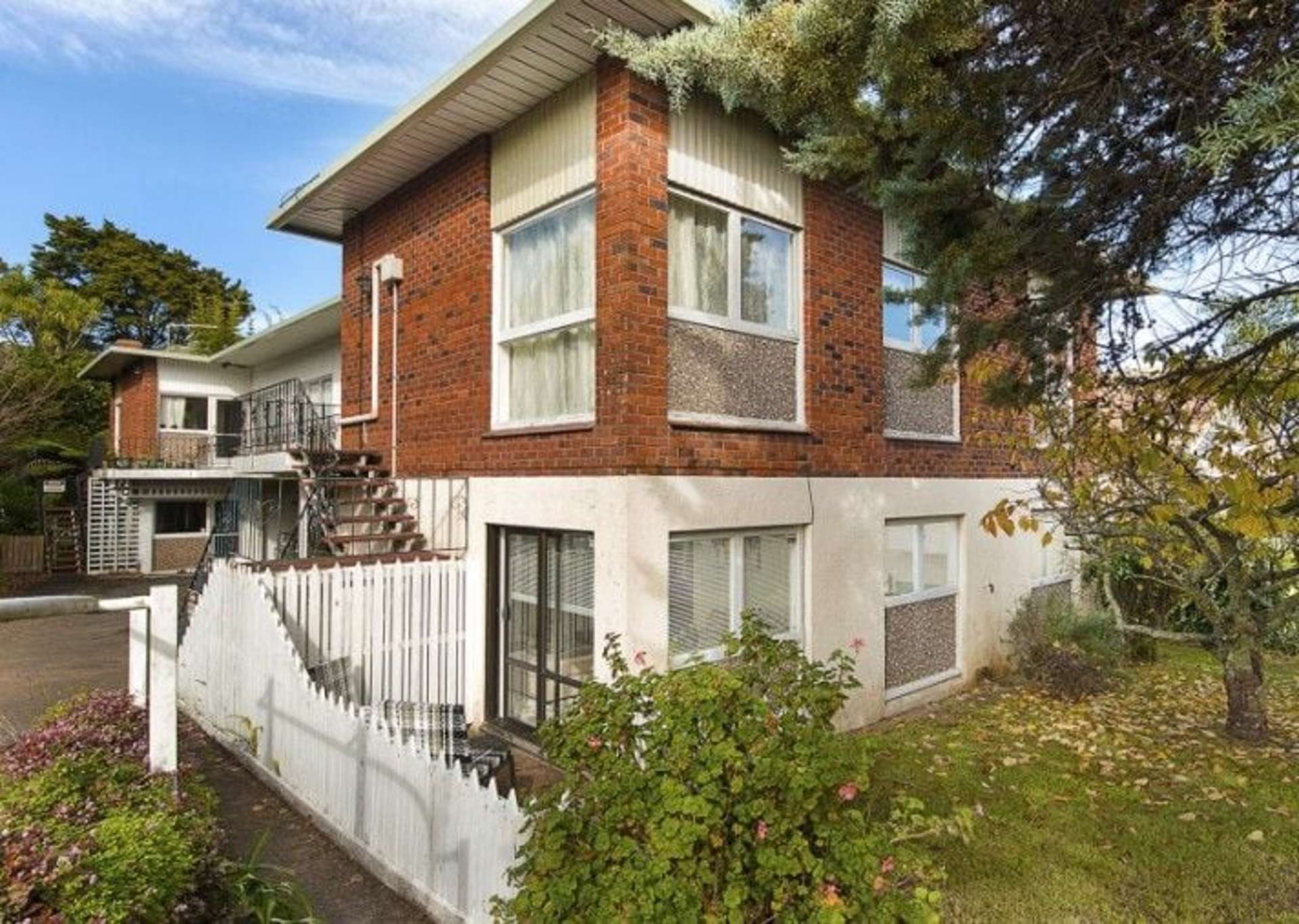 6/16 Green Lane East Remuera_0