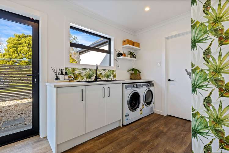 37 Max Wallace Drive Ashley_20