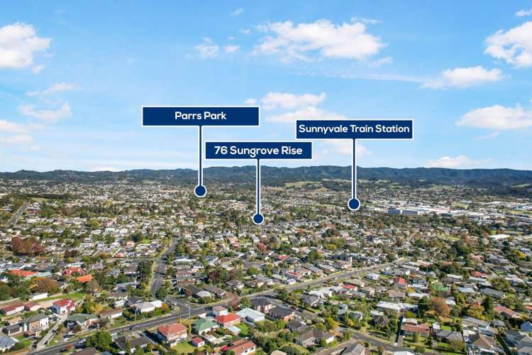 76 Sungrove Rise Sunnyvale_17