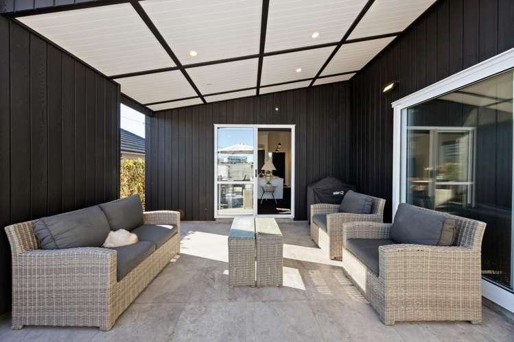 11 McCorquindale Drive Flagstaff_20