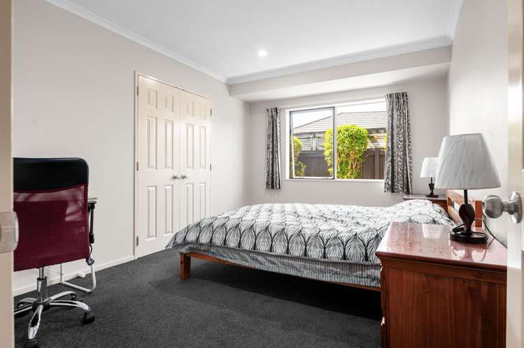 17 Palliser Drive Huntington_13