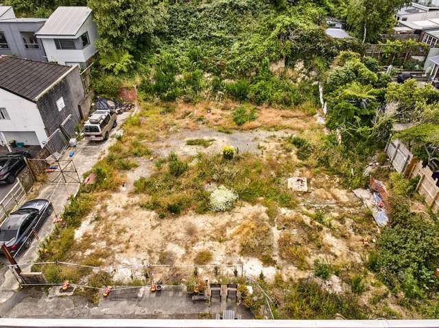 305A Mansfield Street Newtown_3