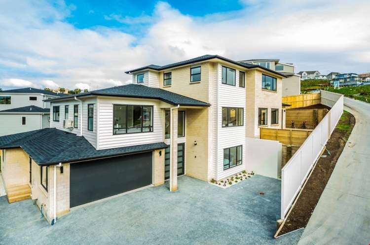 48 Golden Morning Drive Albany Heights_0