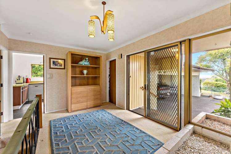795 Riddell Road Saint Heliers_13