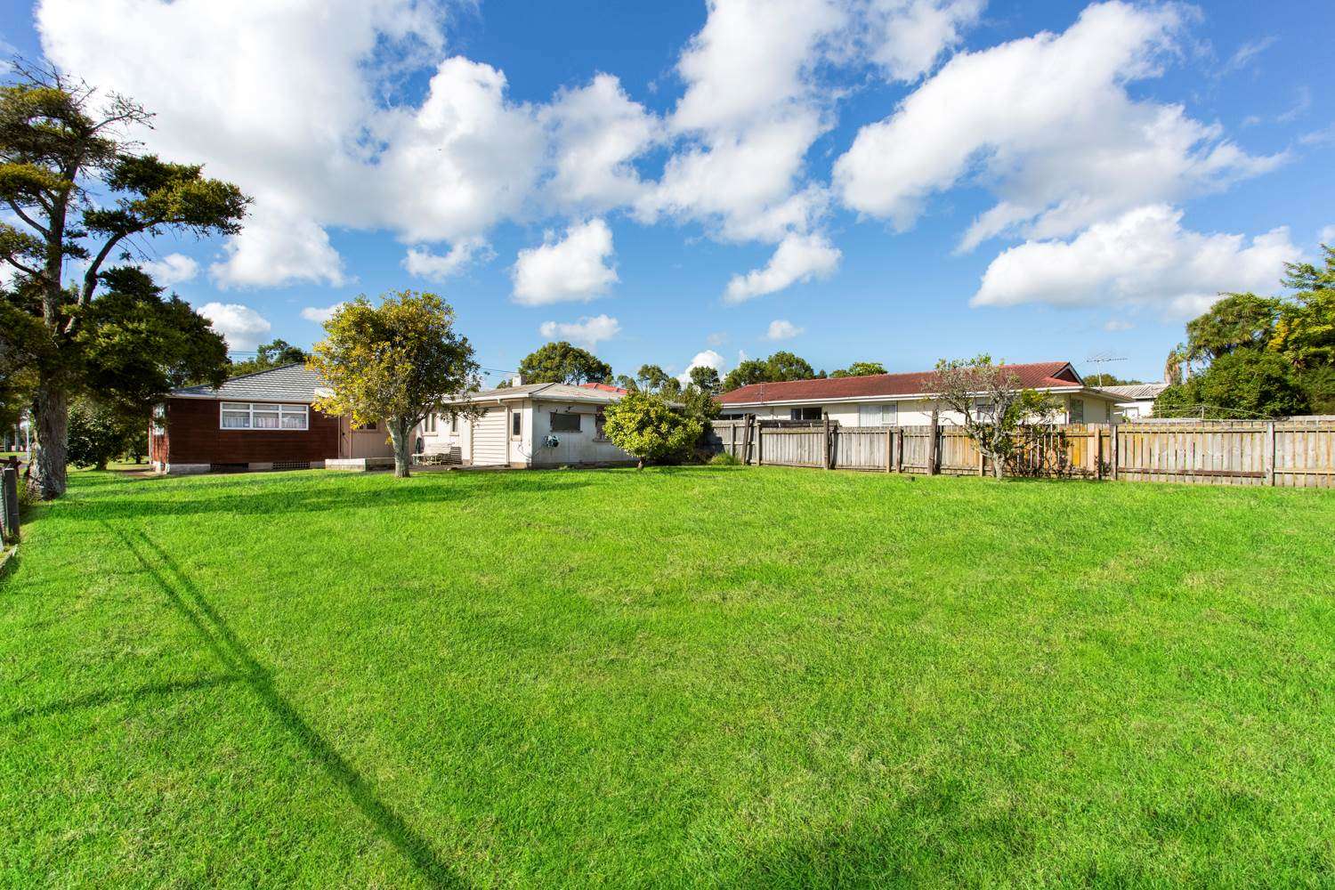 20 Koromiko Street New Lynn Waitakere City Houses for Sale One Roof