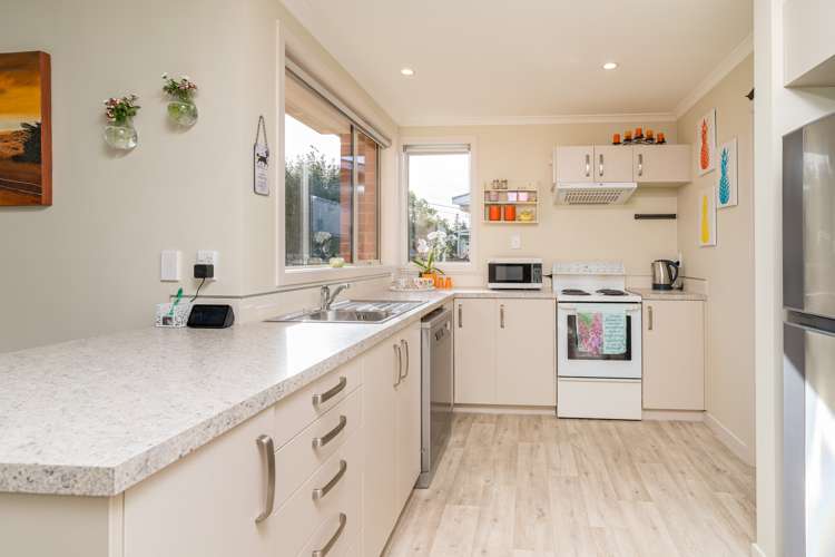 58 Forfar Street Mosgiel_3