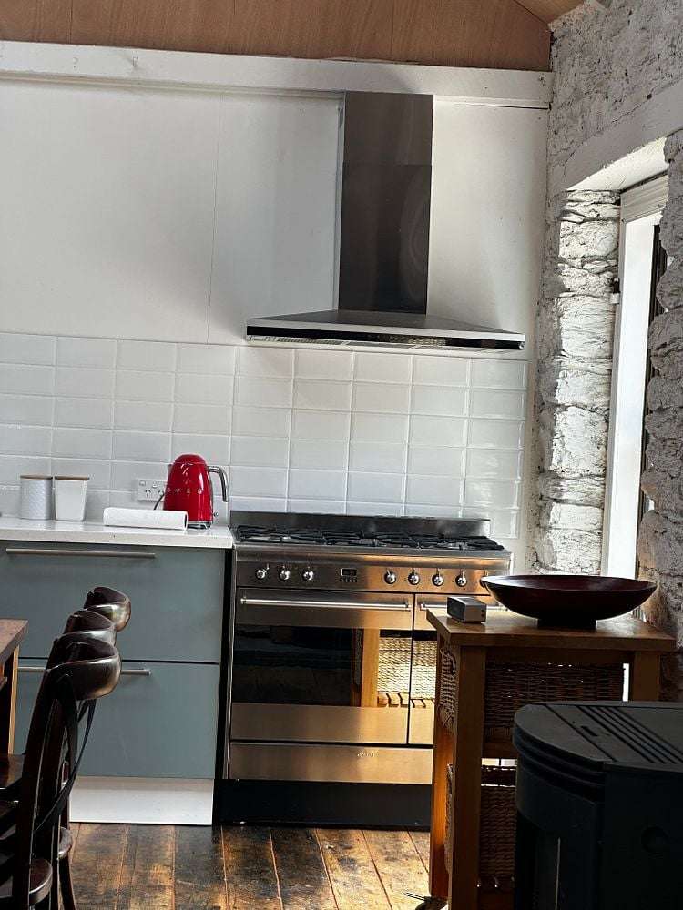 1245 Teviot Road Teviot_3