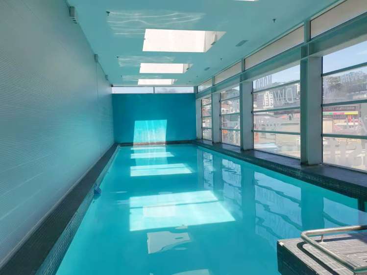 888/233 Cuba Street Te Aro_10