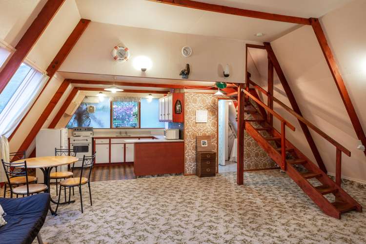 34 Beach Road Waikawa_4