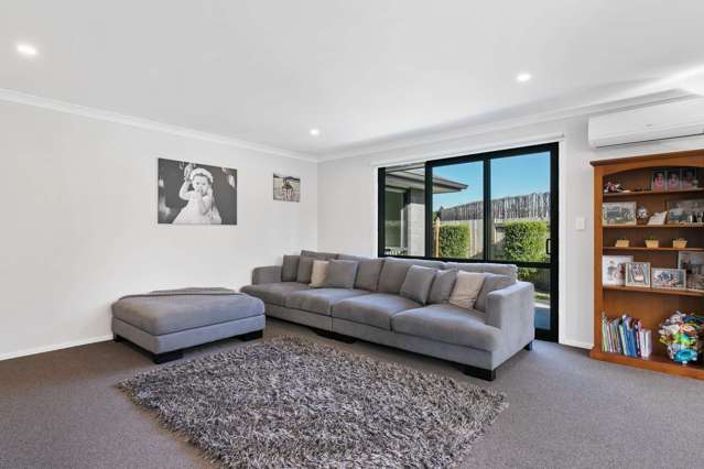 8 Macloughlin Drive Te Puke_4