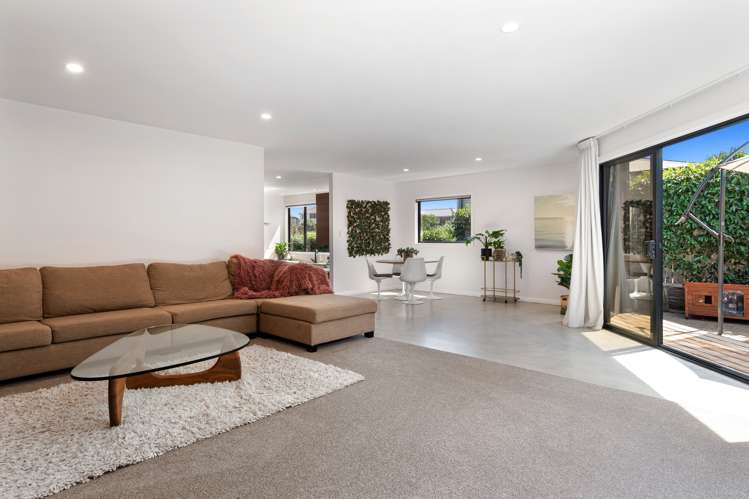 125b Oceanbeach Road Mount Maunganui_7