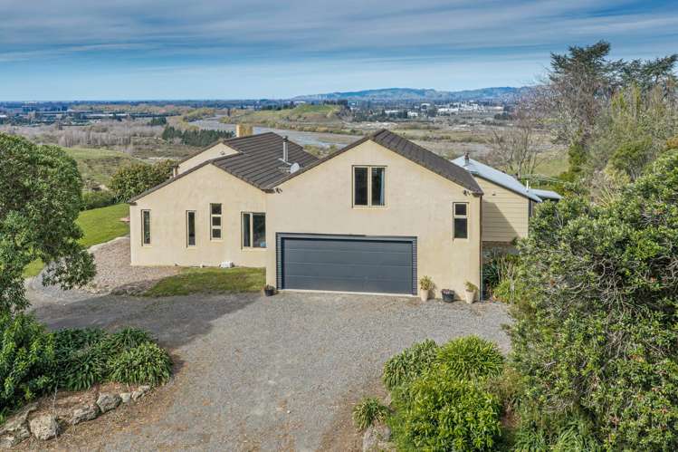 179 Ohiti Road Crownthorpe_5