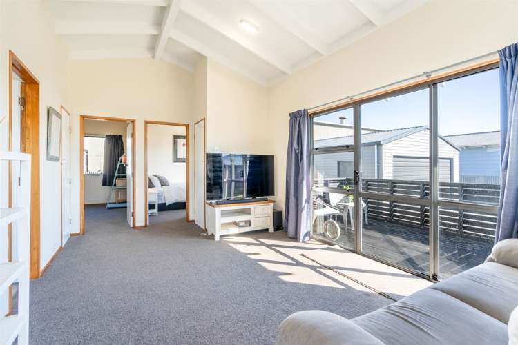 155 Nith Street Appleby_5