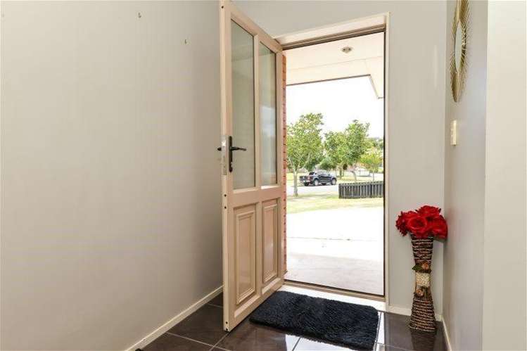10 Twickenham Place Nawton_6