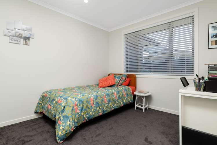 69 Puhirake Crescent Pyes Pa_12