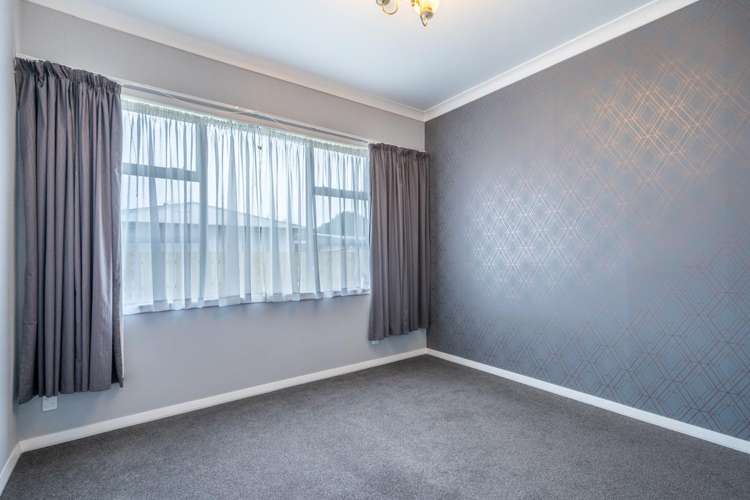 170 Kana Street Mataura_11