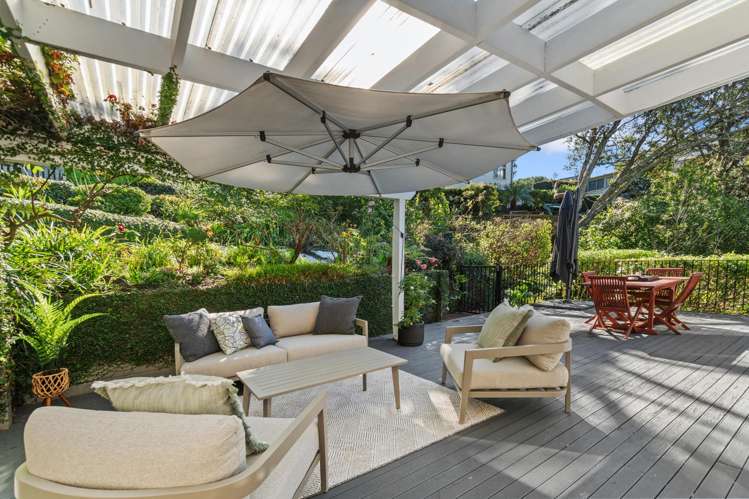 4/75 Hapua Street Remuera_25