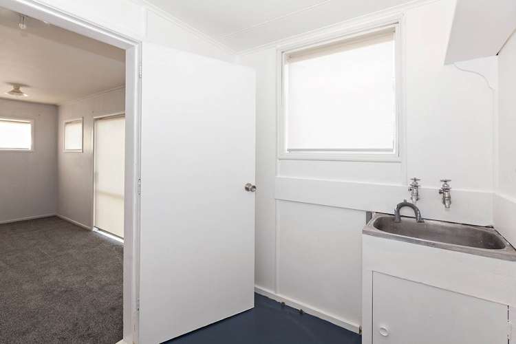 10 Parry Road Mount Wellington_10