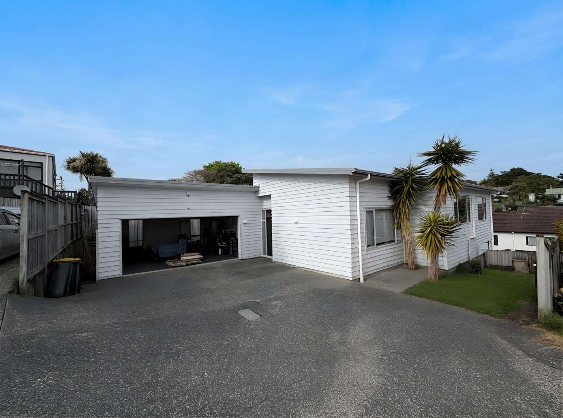 133K Connell Street Blockhouse Bay_0