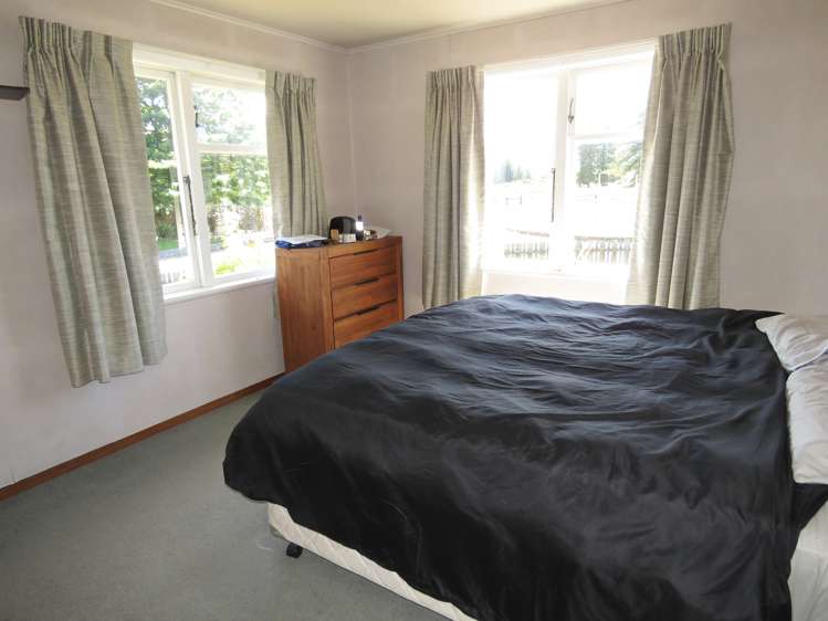 7 Plaskett Street Reefton_3