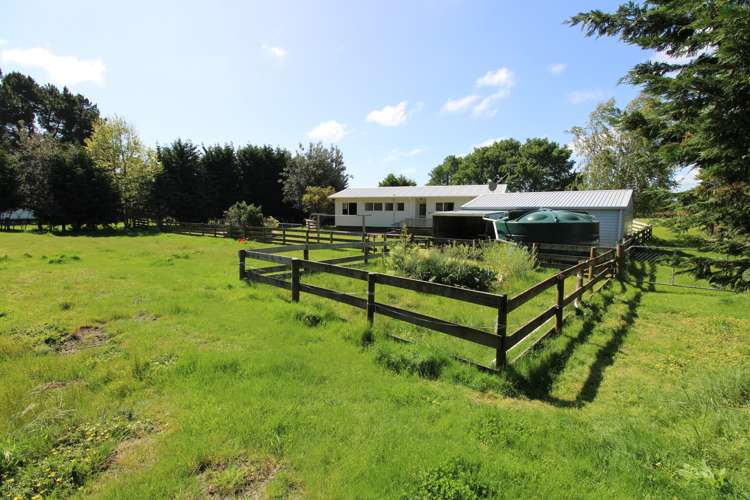 124 Union Street Foxton_19