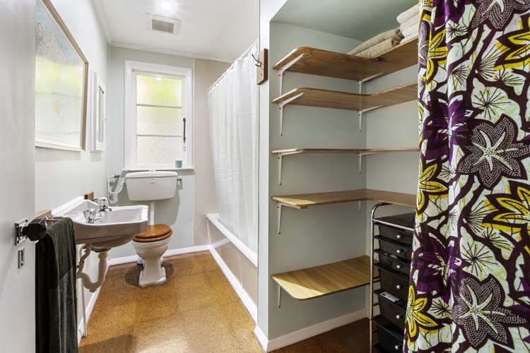 54 View Road Houghton Bay_14