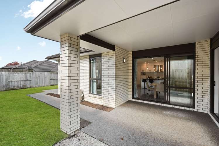 22 Wishbone Court Flagstaff_25