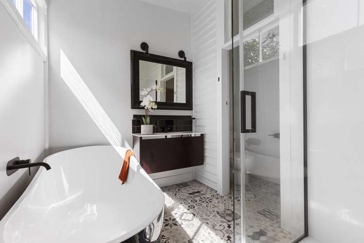 32 High Street Leeston_6