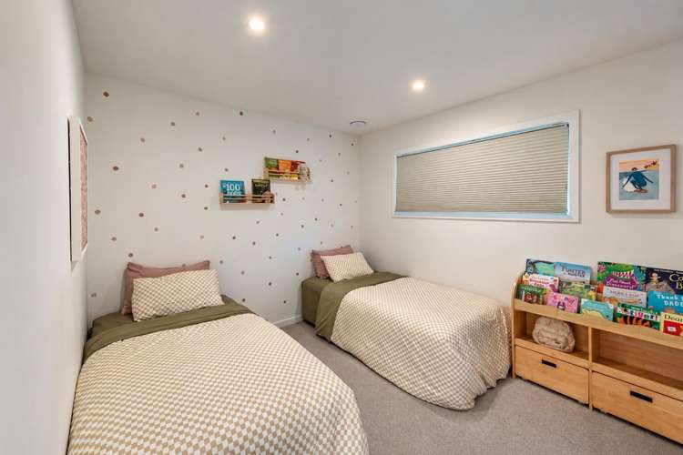 28 Rua Street Wanaka_16