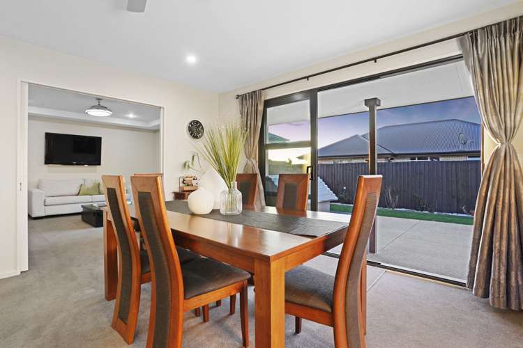 91 Corsair Drive Wigram_7