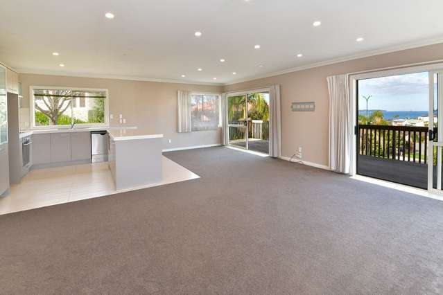 12 Apollo Place Snells Beach_2