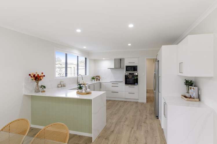 18a Colligan Street Upper Riccarton_11
