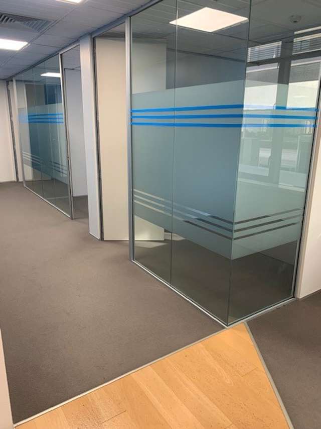 5 Willeston Street Wellington Central_1