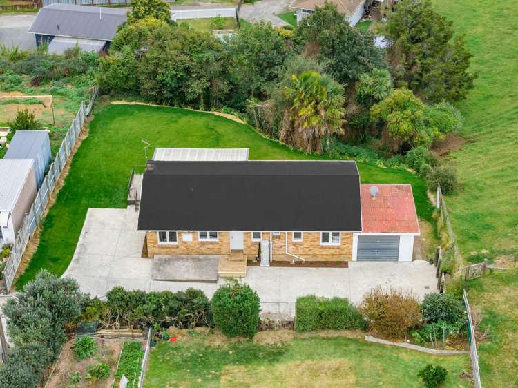 45 Gibson Road Dinsdale_18