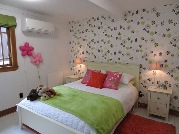 6 Cardigan Street Arrowtown_10