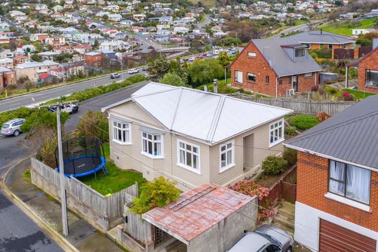 3 Hudson Street Caversham_21