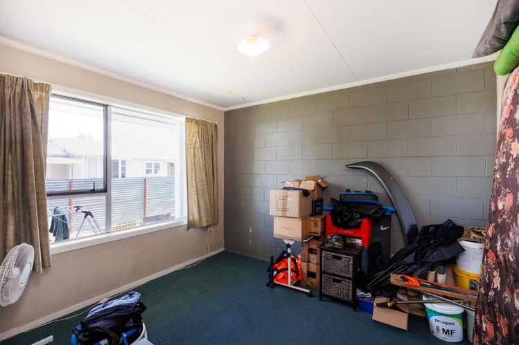 97 Ferguson Street West End_6