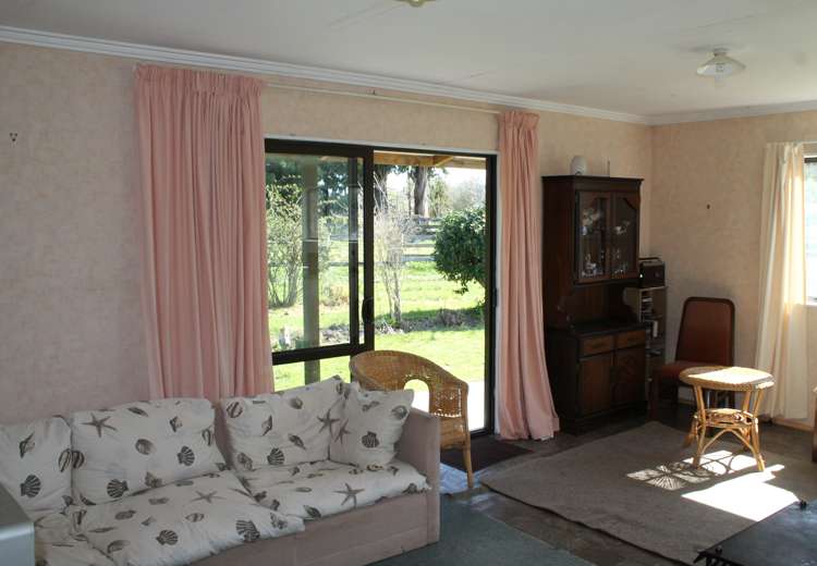 47 Munro Road Cheviot_5