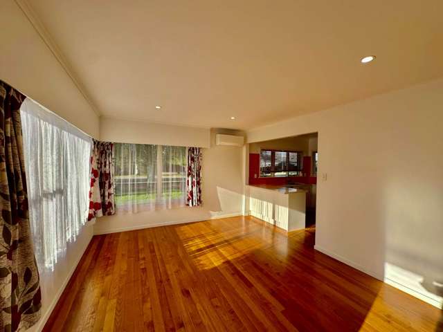 1/6 Chartwell Avenue Glenfield_2